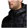 Чоловіча куртка Adidas Light Down Ho