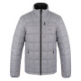 Чоловіча куртка Husky Nodiq M