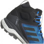 Чоловічі туристичні черевики Adidas Terrex Skychaser 2 Mid GTX