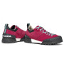 Жіночі черевики Scarpa Kalipe' WMN