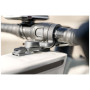 Тримач Cyclite Nano Handle Bar Mount / 01