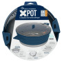 Складана кружка Sea to Summit X-Pot 4.0