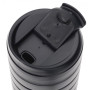 Термокружка Esbit Majoris 450 ml black