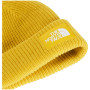 Шапка The North Face Salty Lined Beanie