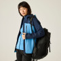 Жіноча куртка Dare 2b Womens Torrek III Jacket