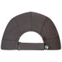 Kšiltovka Buff Pack Trek Cap Solid