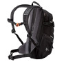 Рюкзак Acepac Flite 6 EXP MKIII