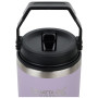Термокружка Regatta Thermulate Insulated Tumbler 0.6L