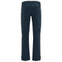 Чоловічі штани з софтшелу Regatta Geo Softshell Trousers