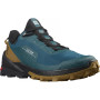 Чоловічі кросівки Salomon Cross Over Gore-Tex