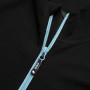 Чоловіча толстовка Zulu 3D Merino Collar 200