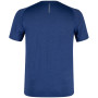 Чоловіча футболка Montura Altai T-Shirt