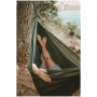 Гамак Ticket to the moon Hammock original/double