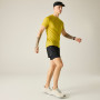 Чоловіча футболка Dare 2b Accelerate Tee