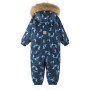 Дитячий комбінезон Reima Lappi