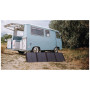 Сонячна панель Mestic Solar panel Foldable MSFO-200
