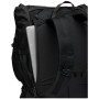 Рюкзак Black Diamond Street Creek 28