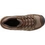 Чоловічі черевики Keen Oakridge WP