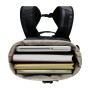 Рюкзак The North Face Commuter Pack Roll Top