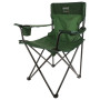 Стілець Regatta Isla Chair