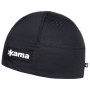Шапка Kama A87
