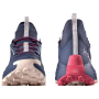 Жіноче взуття La Sportiva Prodigio Hike Woman GTX