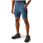 Чоловічі шорти Regatta Mountain ShortsII M