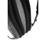 Batoh Boll Prophet 20 l