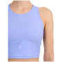 Жіночий топ 4F Sleeveless Fnk F1083