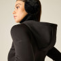 Жіноча толстовка Dare 2b Glacier Midlayer