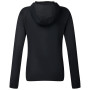 Жіноча кофта Dare 2b Womens Heat Weave Stretch Midlayer