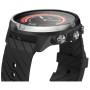 Годинник Suunto 9 G1