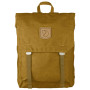 Рюкзак Fjällräven Foldsack No. 1 коричневий Acorn