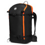 Лавинний рюкзак Mammut Tour 40 Removable Airbag 3.0