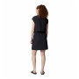 Жіноча сукня Columbia Boundless Beauty™ Dress II