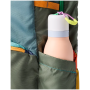 Рюкзак Cotopaxi Chiquillo 26L Backpack - Del Dia