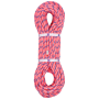 Альпіністська мотузка Beal Berlin 9.8 mm (40 m)