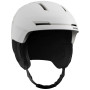 Гірськолижний шолом Salomon Pioneer 3 Access
