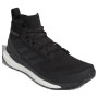 Чоловічі черевики Adidas Terrex Free Hiker Gtx