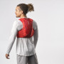 Біговий жилет Salomon Active Skin 4