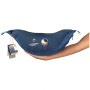 Ковдра Ticket to the moon Moonblanket Compact