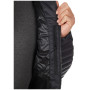 Чоловіча куртка Mammut Convey IN Hooded Jacket Men