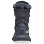 Жіночі зимові черевики Helly Hansen W Willetta 2 Ht