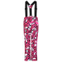 Дитячі штани Dare 2b Pow Pant