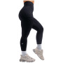 Жіночі легінси Nebbia High-Waist Sculpting Leggings with Pockets Primal