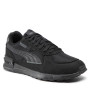Чоловічі черевики Puma Graviton Tera