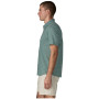 Чоловіча сорочка Patagonia Men's Go-To Shirt