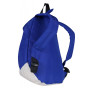 Дитячий рюкзак Regatta Roary Animal Backpack