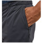 Чоловічі штани Haglöfs L.I.M Fuse II Pant