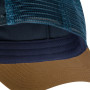 Кепка Buff Trucker Cap